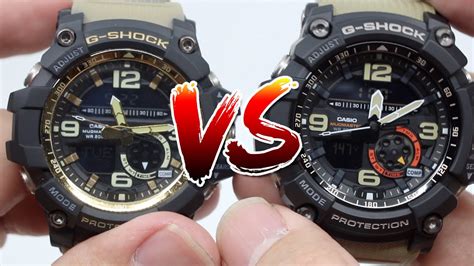 fake g shock watches ga 100|authentic g shock.